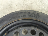 2003 Regal (also See Somerset 85-87) Regal Spare Donut Tire Wheel Rim Oem - Oemusedautoparts1.com