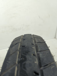 2003 Regal (also See Somerset 85-87) Regal Spare Donut Tire Wheel Rim Oem - Oemusedautoparts1.com