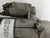 2003-2011 Saab 9-3 Car Starter Motor Solenoid OEM Fits Fits 2003 2004 2005 2006 2007 2008 2009 2010 2011 OEM Used Auto Parts