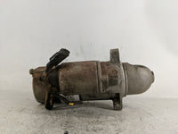 2003-2011 Saab 9-3 Car Starter Motor Solenoid OEM Fits Fits 2003 2004 2005 2006 2007 2008 2009 2010 2011 OEM Used Auto Parts