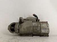 2003-2011 Saab 9-3 Car Starter Motor Solenoid OEM Fits Fits 2003 2004 2005 2006 2007 2008 2009 2010 2011 OEM Used Auto Parts