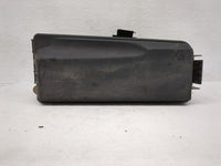 2003 Saab 9-3 Fusebox Fuse Box Panel Relay Module P/N:24738039 Fits OEM Used Auto Parts - Oemusedautoparts1.com
