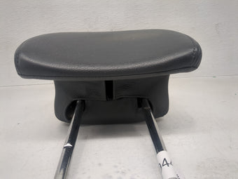 compare product 2003-2011 Saab 9-3 Headrest Head Rest Front Driver Passenger Seat Fits Fits 2003 2004 2005 2006 2007 2008 2009 2010 2011 OEM Used Auto Parts