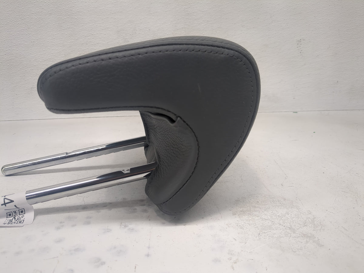 2003 Saab 9-3 Headrest Head Rest Front Driver Passenger Seat Fits OEM Used Auto Parts - Oemusedautoparts1.com