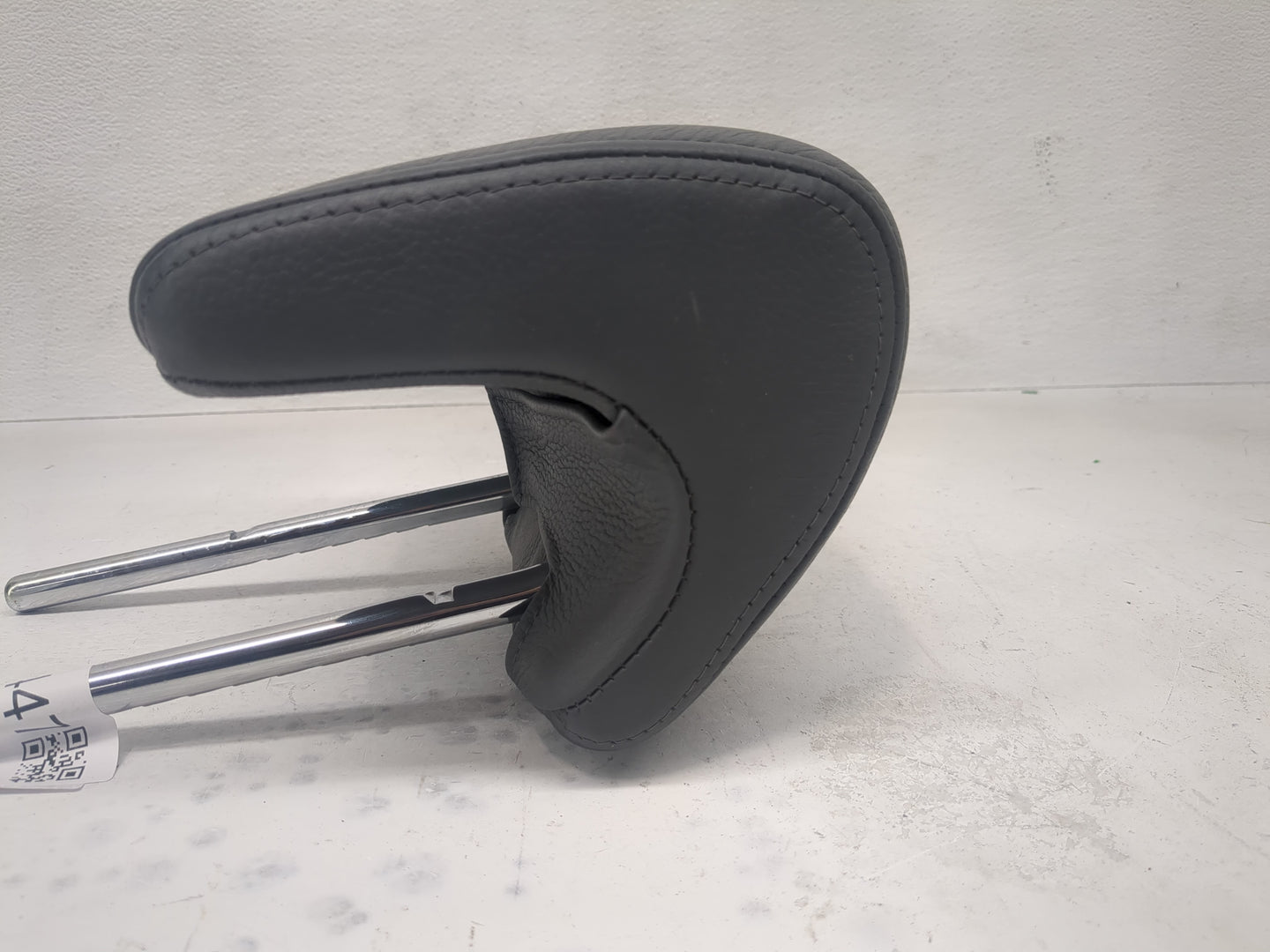 2003-2011 Saab 9-3 Headrest Head Rest Front Driver Passenger Seat Fits Fits 2003 2004 2005 2006 2007 2008 2009 2010 2011 OEM