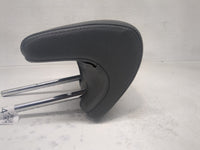 2003-2011 Saab 9-3 Headrest Head Rest Front Driver Passenger Seat Fits Fits 2003 2004 2005 2006 2007 2008 2009 2010 2011 OEM