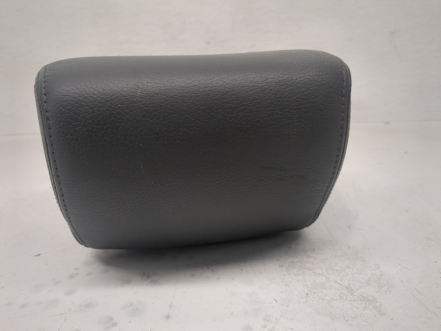 2003-2011 Saab 9-3 Headrest Head Rest Front Driver Passenger Seat Fits Fits 2003 2004 2005 2006 2007 2008 2009 2010 2011 OEM