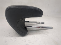 2003-2011 Saab 9-3 Headrest Head Rest Front Driver Passenger Seat Fits Fits 2003 2004 2005 2006 2007 2008 2009 2010 2011 OEM