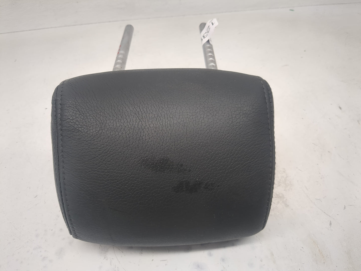 2003-2011 Saab 9-3 Headrest Head Rest Front Driver Passenger Seat Fits Fits 2003 2004 2005 2006 2007 2008 2009 2010 2011 OEM