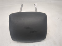 2003-2011 Saab 9-3 Headrest Head Rest Front Driver Passenger Seat Fits Fits 2003 2004 2005 2006 2007 2008 2009 2010 2011 OEM