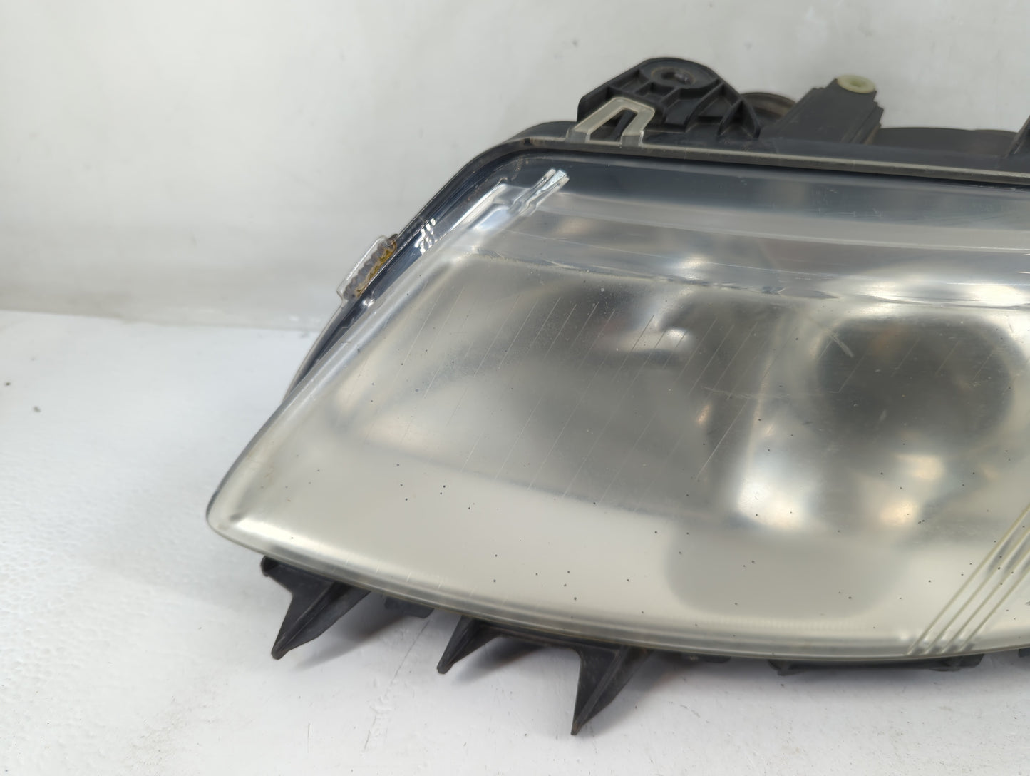 2003 Saab 9-3 Driver Left Oem Head Light Headlight Lamp - Oemusedautoparts1.com