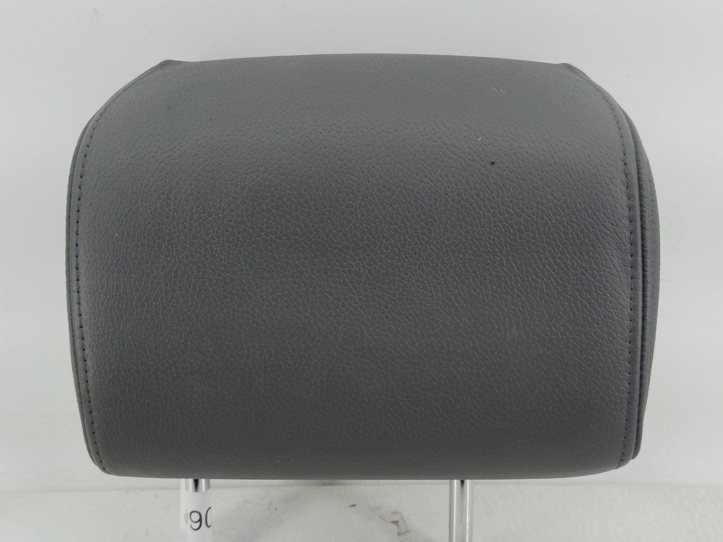 2003 Saab 9-3 Headrest Head Rest Front Driver Passenger Seat Fits OEM Used Auto Parts - Oemusedautoparts1.com