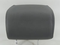2003 Saab 9-3 Headrest Head Rest Front Driver Passenger Seat Fits OEM Used Auto Parts - Oemusedautoparts1.com