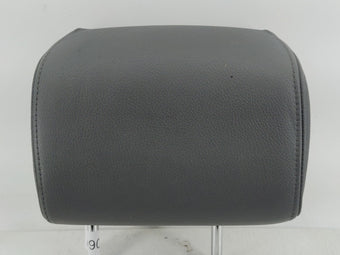 compare product 2003 Saab 9-3 Headrest Head Rest Front Driver Passenger Seat Fits OEM Used Auto Parts