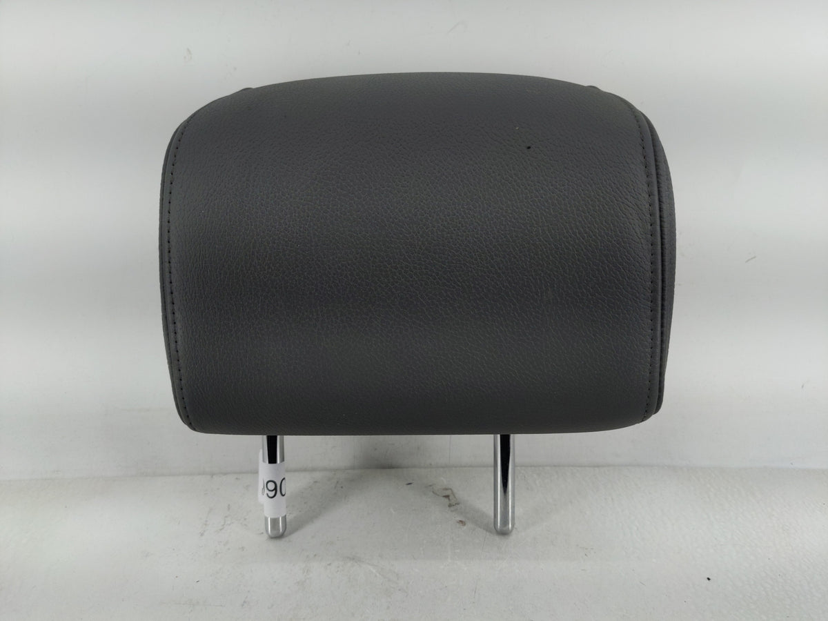 2003 Saab 9-3 Headrest Head Rest Front Driver Passenger Seat Fits OEM Used Auto Parts - Oemusedautoparts1.com