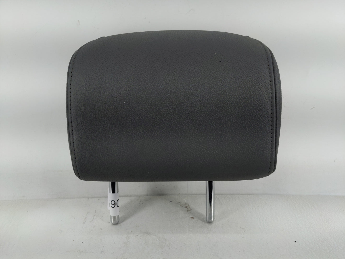2003 Saab 9-3 Headrest Head Rest Front Driver Passenger Seat Fits OEM Used Auto Parts - Oemusedautoparts1.com
