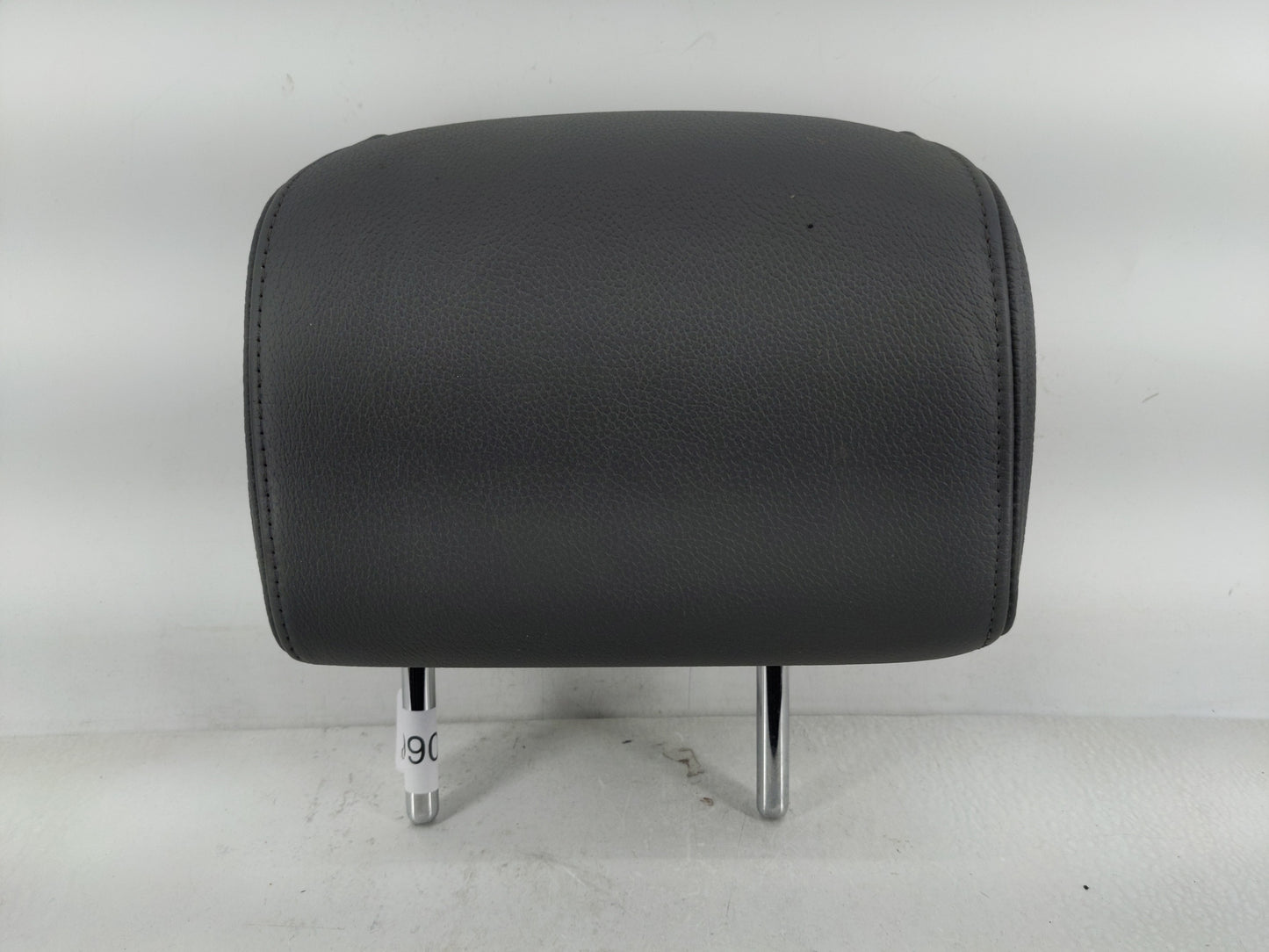2003 Saab 9-3 Headrest Head Rest Front Driver Passenger Seat Fits OEM Used Auto Parts - Oemusedautoparts1.com