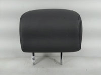 2003 Saab 9-3 Headrest Head Rest Front Driver Passenger Seat Fits OEM Used Auto Parts - Oemusedautoparts1.com