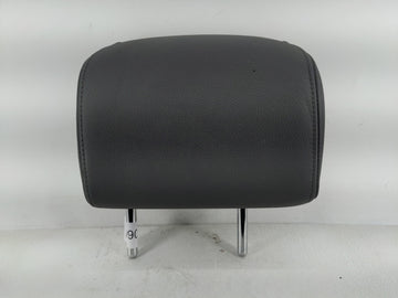 2003 Saab 9-3 Headrest Head Rest Front Driver Passenger Seat Fits OEM Used Auto Parts
