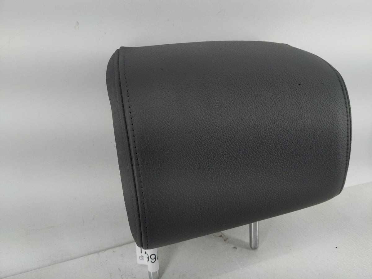 2003 Saab 9-3 Headrest Head Rest Front Driver Passenger Seat Fits OEM Used Auto Parts - Oemusedautoparts1.com