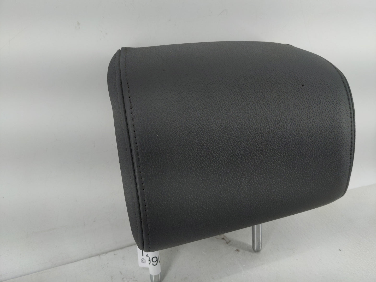 2003 Saab 9-3 Headrest Head Rest Front Driver Passenger Seat Fits OEM Used Auto Parts - Oemusedautoparts1.com