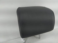 2003 Saab 9-3 Headrest Head Rest Front Driver Passenger Seat Fits OEM Used Auto Parts - Oemusedautoparts1.com