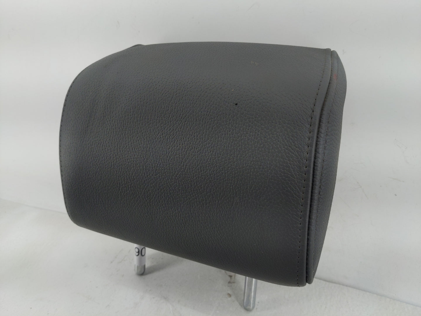 2003 Saab 9-3 Headrest Head Rest Front Driver Passenger Seat Fits OEM Used Auto Parts - Oemusedautoparts1.com