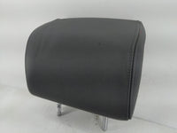 2003 Saab 9-3 Headrest Head Rest Front Driver Passenger Seat Fits OEM Used Auto Parts - Oemusedautoparts1.com