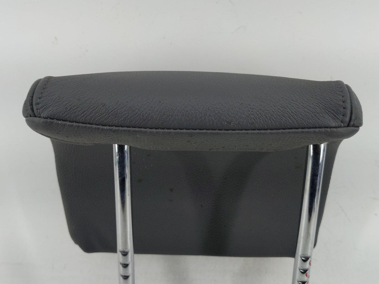 2003 Saab 9-3 Headrest Head Rest Front Driver Passenger Seat Fits OEM Used Auto Parts - Oemusedautoparts1.com
