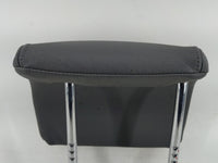 2003 Saab 9-3 Headrest Head Rest Front Driver Passenger Seat Fits OEM Used Auto Parts - Oemusedautoparts1.com