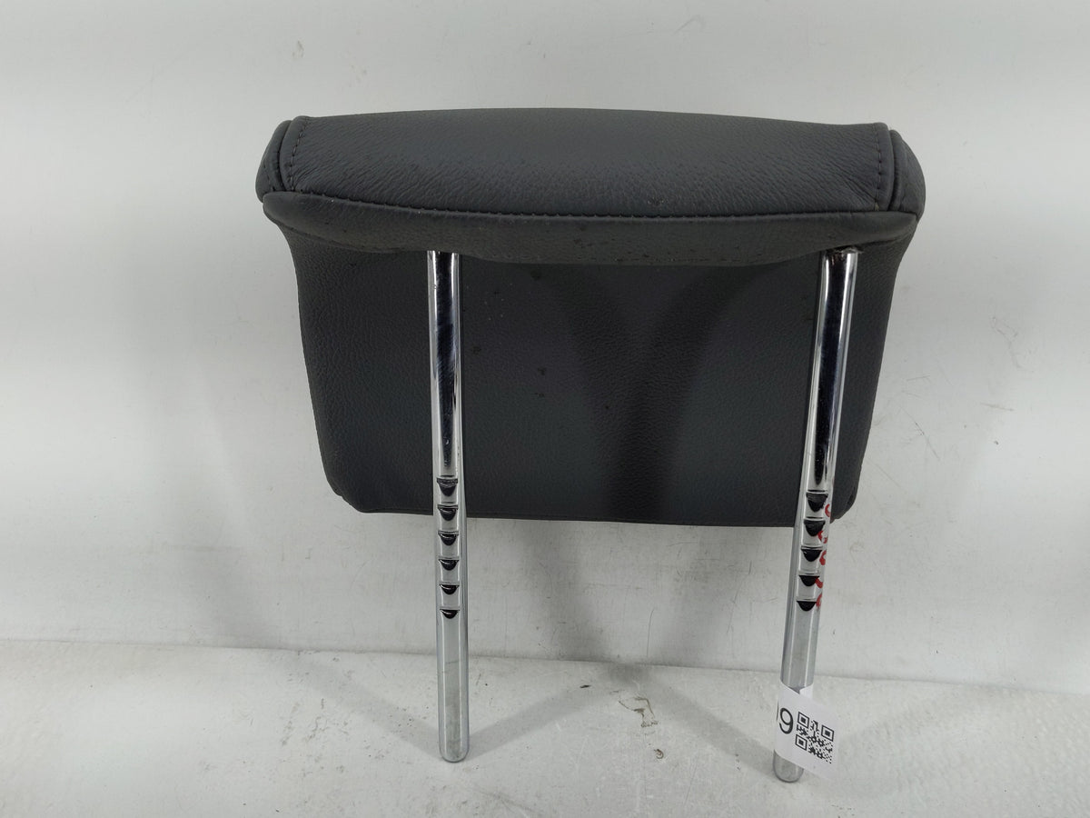 2003 Saab 9-3 Headrest Head Rest Front Driver Passenger Seat Fits OEM Used Auto Parts - Oemusedautoparts1.com