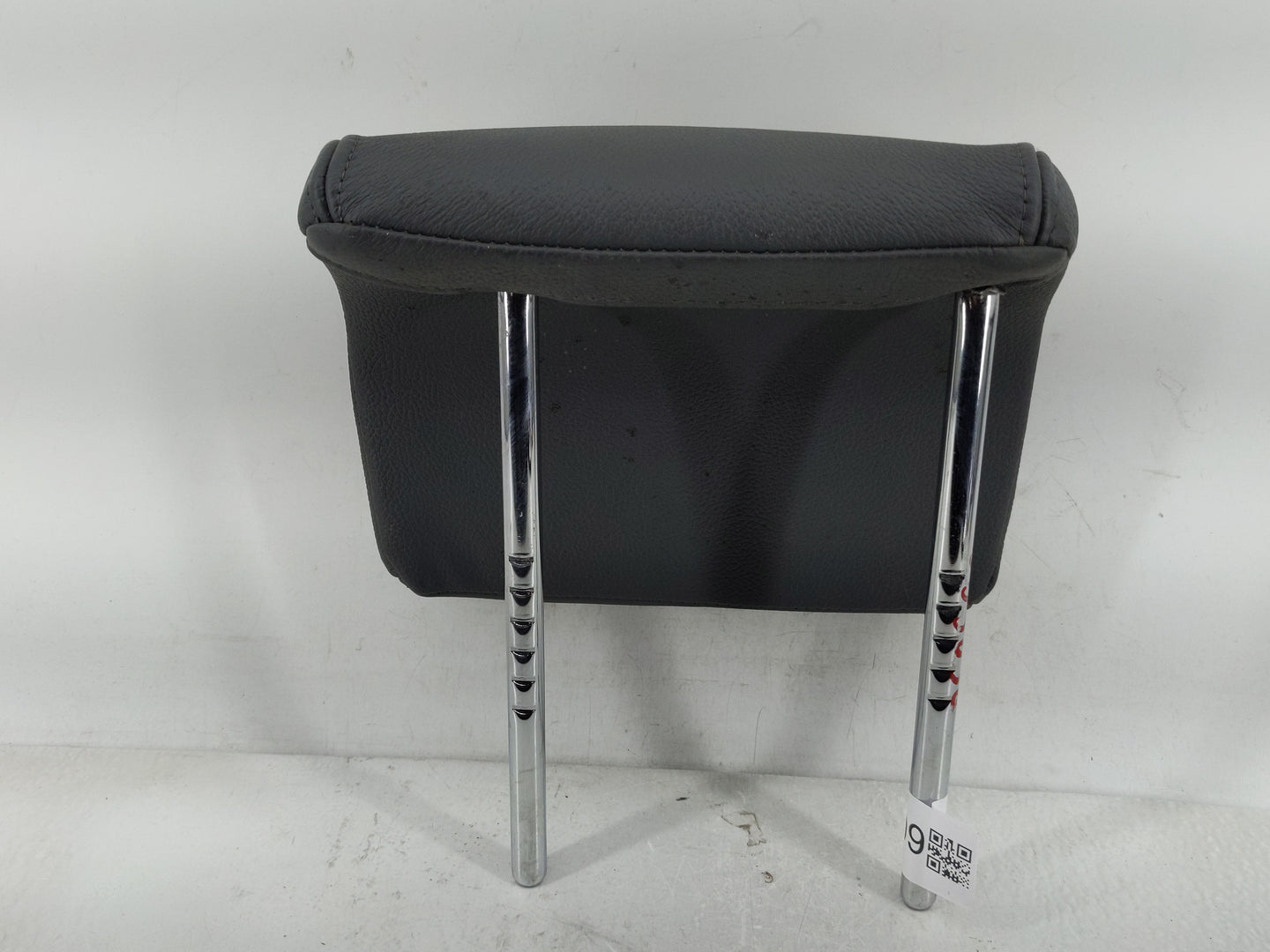 2003 Saab 9-3 Headrest Head Rest Front Driver Passenger Seat Fits OEM Used Auto Parts - Oemusedautoparts1.com