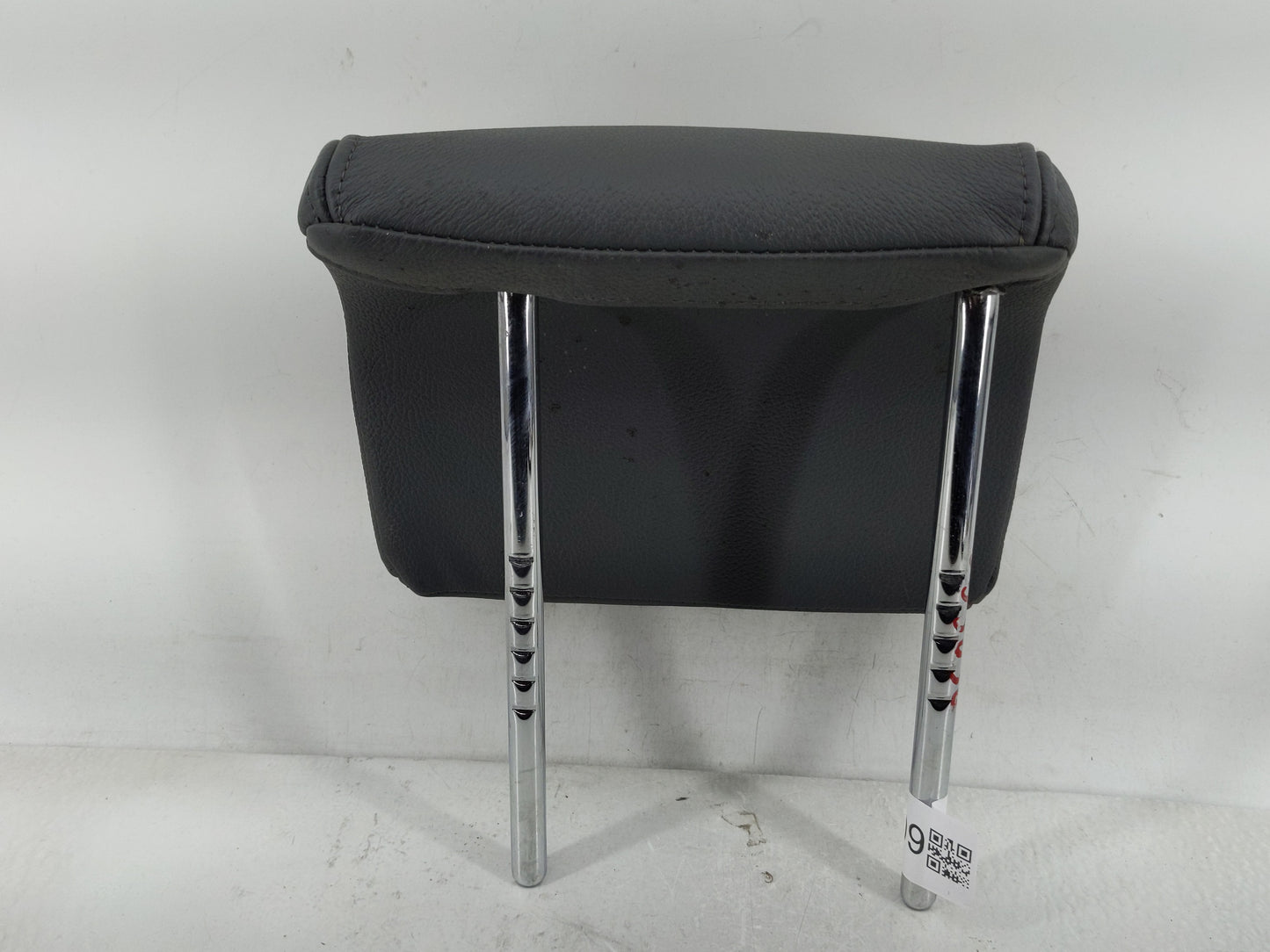 2003 Saab 9-3 Headrest Head Rest Front Driver Passenger Seat Fits OEM Used Auto Parts - Oemusedautoparts1.com