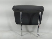 2003 Saab 9-3 Headrest Head Rest Front Driver Passenger Seat Fits OEM Used Auto Parts - Oemusedautoparts1.com