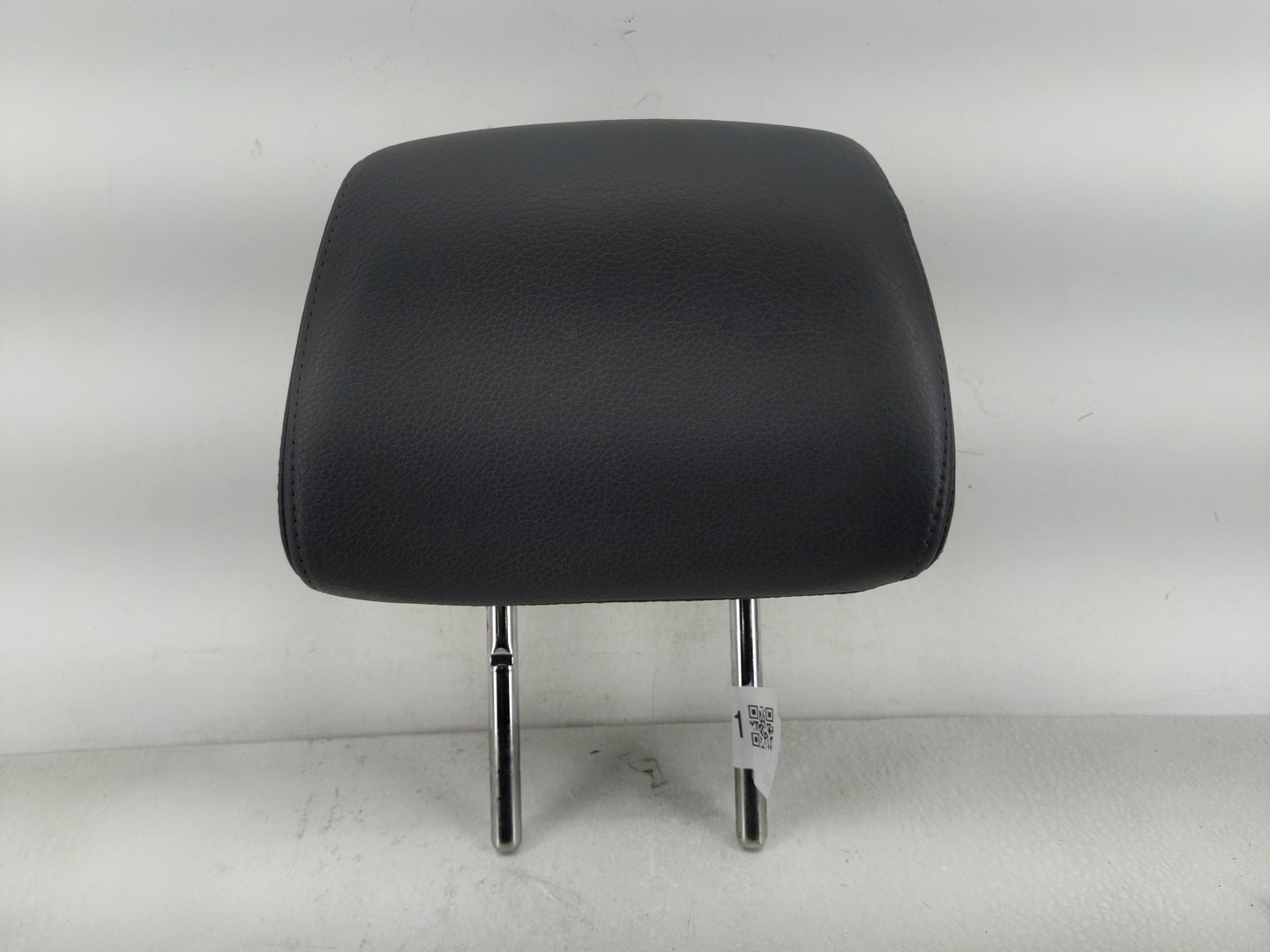 2003 Saab 9-3 Headrest Head Rest Front Driver Passenger Seat Grey - Oemusedautoparts1.com