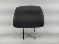 2003 Saab 9-3 Headrest Head Rest Front Driver Passenger Seat Grey - Oemusedautoparts1.com