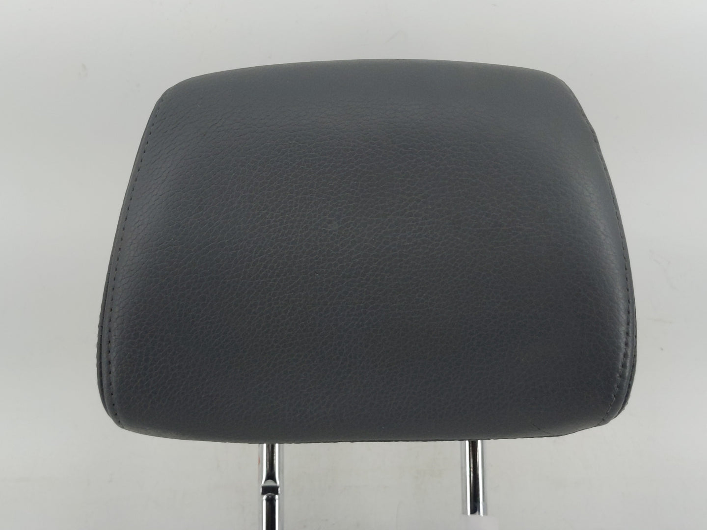 2003 Saab 9-3 Headrest Head Rest Front Driver Passenger Seat Grey - Oemusedautoparts1.com
