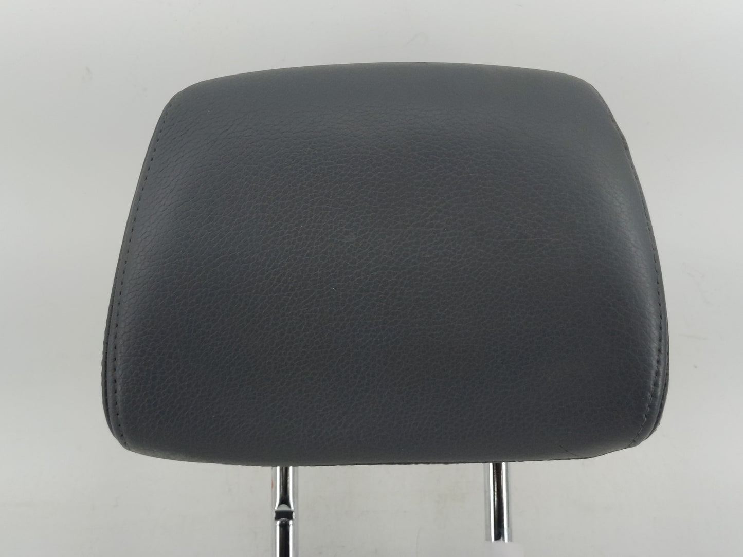 2003 Saab 9-3 Headrest Head Rest Front Driver Passenger Seat Grey - Oemusedautoparts1.com