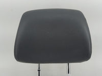 2003 Saab 9-3 Headrest Head Rest Front Driver Passenger Seat Grey - Oemusedautoparts1.com