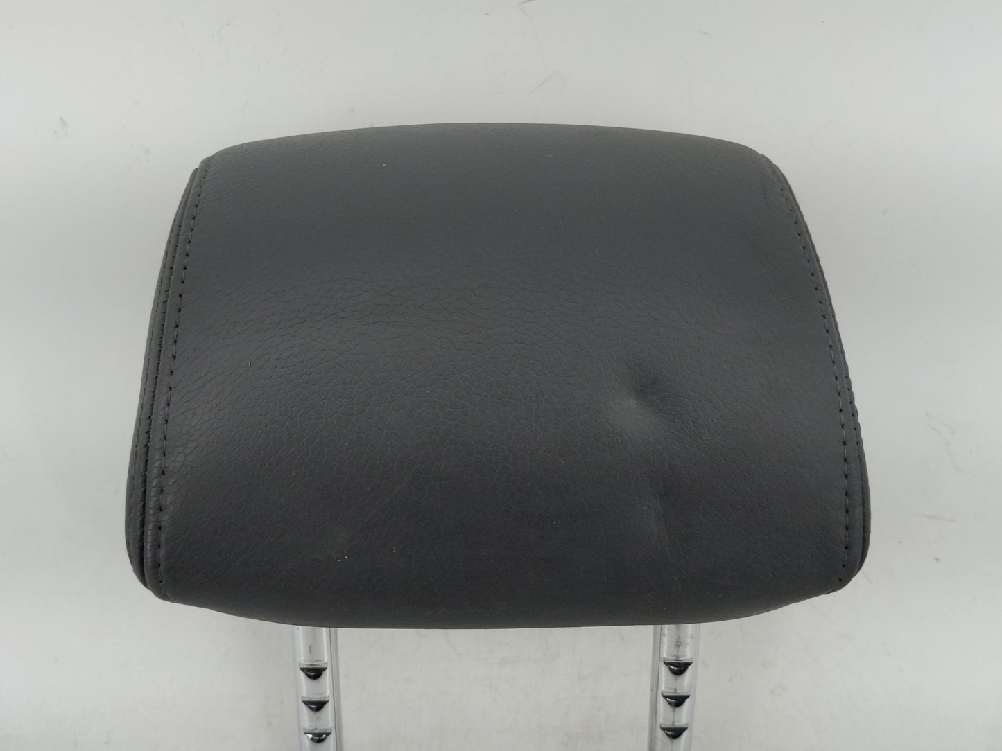 2003 Saab 9-3 Headrest Head Rest Front Driver Passenger Seat Grey - Oemusedautoparts1.com