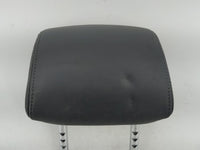 2003 Saab 9-3 Headrest Head Rest Front Driver Passenger Seat Grey - Oemusedautoparts1.com