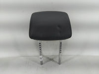2003 Saab 9-3 Headrest Head Rest Front Driver Passenger Seat Grey - Oemusedautoparts1.com
