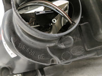 2003-2007 Saab 9-3 Passenger Right Oem Head Light Headlight Lamp - Oemusedautoparts1.com