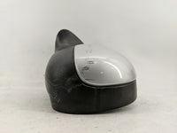 2003-2008 Saab 9-3 Side Mirror Replacement Driver Left View Door Mirror Fits Fits 2003 2004 2005 2006 2007 2008 OEM Used Aut