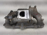 2001-2003 Saab 9-3 Air Intake Manifold Fits Fits 2001 2002 2003 2004 2005 2006 2007 2008 2009 OEM Used Auto Parts - Oemuseda