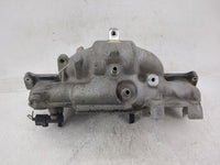 2001-2003 Saab 9-3 Air Intake Manifold Fits Fits 2001 2002 2003 2004 2005 2006 2007 2008 2009 OEM Used Auto Parts - Oemuseda