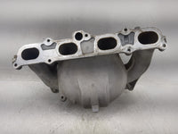 2001-2003 Saab 9-3 Air Intake Manifold Fits Fits 2001 2002 2003 2004 2005 2006 2007 2008 2009 OEM Used Auto Parts - Oemuseda