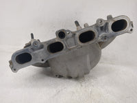 2001-2003 Saab 9-3 Air Intake Manifold Fits Fits 2001 2002 2003 2004 2005 2006 2007 2008 2009 OEM Used Auto Parts - Oemuseda