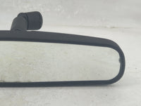 2003 Saab 9-5 Interior Rear View Mirror Replacement OEM P/N:E8011082 Fits OEM Used Auto Parts - Oemusedautoparts1.com