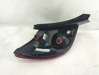 2003-2007 Saturn Ion Tail Light Assembly Passenger Right OEM Fits Fits 2003 2004 2005 2006 2007 OEM Used Auto Parts - Oemuse
